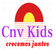 Cnv Kids