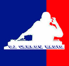 Dj Carlos Radio