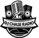 DJ Chase Radio