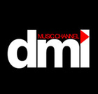 DENGERIN MUSIK INDONESIA