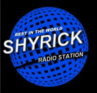 Shyrick Dancehall Radio