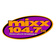 MIxx 104.7 - WJJA-LP