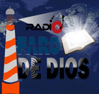 Radio Faro De Dios