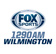 Fox Sports 1290 - WWTX