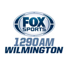 Fox Sports 1290 - WWTX