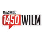 News Radio 1450 WILM