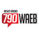 NewsRadio 790 WAEB