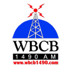 WBCB 1490 AM