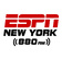 ESPN New York - WHSQ