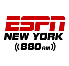 ESPN New York - WHSQ
