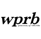 WPRB 103.3 FM