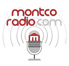 Montco Radio