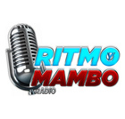 Ritmo y Mambo Radio