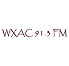 WXAC