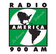 Radio America - WACA