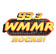 93.3 WMMR