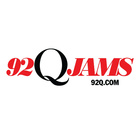 92Q Jams