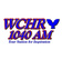 WCHR 1040 AM