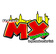 Radio MX Digital