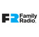 Family Radio - WKDN