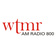 WTMR Radio