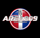 Area 809 El Original