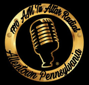 1710 AM Tu Altar Radial