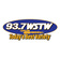 93.7 WSTW