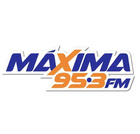 Maxima 95.3