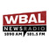 WBAL NewsRadio