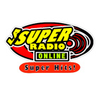 La Super Radio