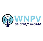 WNPV 1440 AM