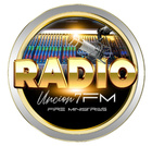 Radio TV Uncion 7 FM