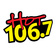 Hot 106.7
