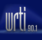 WRTI 90.1 FM