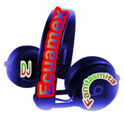 ECUAMEX LATINO Radio