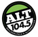 ALT 104.5