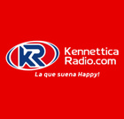 Kennettica Radio