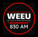 830 WEEU