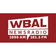 WBAL 1090 AM