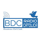 BDC Radio Catolica