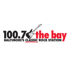 100.7 The Bay