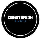 DUBSTEP24H