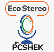 Eco Stereo
