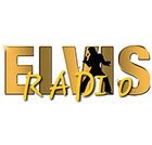 Elvis Radio