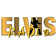 Elvis Radio