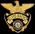 Elvis Radio