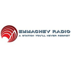 Emmachev Radio
