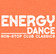 Energy Dance