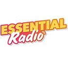 Essential Radio